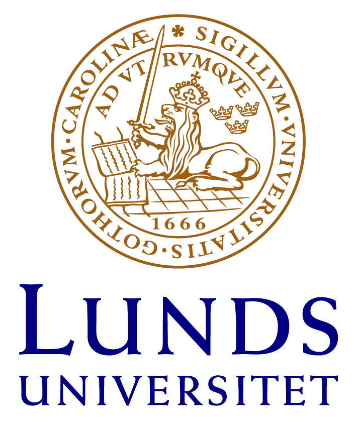 Lunds Universitet