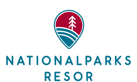 Nationalparksresor